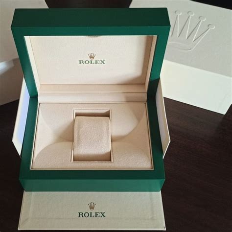 rolex sa geneve suisse oyster m|rolex box oyster 2005.